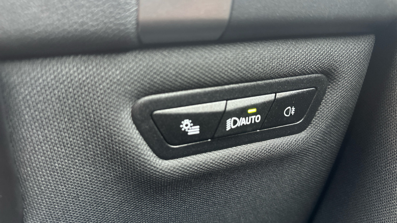 BMW iX 385kW xDrive50 M Sport 111.5kWh 5dr Auto Electric Estate